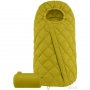 CYBEX Dunjica Snogga Yellow - slika 1