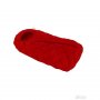 CYBEX Dunjica Snogga Gold - slika 2