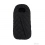 CYBEX Dunjica Snogga Black - slika 2
