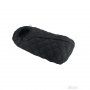 CYBEX Dunjica Snogga Black - slika 3