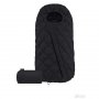 CYBEX Dunjica Snogga Black - slika 1