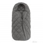 CYBEX Dunjica Snogga Soho Grey - slika 2