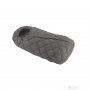 CYBEX Dunjica Snogga Soho Grey - slika 3