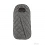CYBEX Dunjica Snogga Soho Grey - slika 1