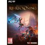THQ Nordic PC Kingdoms of Amalur Re-Reckoning - slika 1