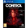 505 Games PS4 Control - Ultimate Edition - slika 1
