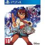 505 Games PS4 Indivisible - slika 1