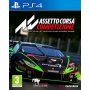 505 Games PS4 Assetto Corsa Competizione - slika 1