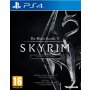 Bethesda PS4 The Elder Scrolls: Skyrim Special - slika 1