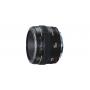 CANON Objektiv EF 50mm F1.4 USM - slika 1
