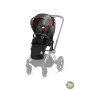 CYBEX Navlaka za kolica Priam Rebellious - slika 1