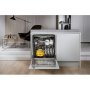 WHIRLPOOL WIC 3C33 PFE ugradna sudo mašina - slika 3