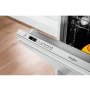 WHIRLPOOL WIC 3C33 PFE ugradna sudo mašina - slika 4