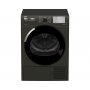 BEKO DS 8440 SXM mašina za sušenje veša - slika 1