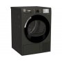 BEKO DS 8440 SXM mašina za sušenje veša - slika 2