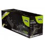 MS INDUSTRIAL 106A (W1106A) - slika 1