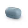 PHILIPS TAT2205BL/00 - slika 3