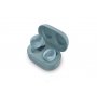 PHILIPS TAT2205BL/00 - slika 1