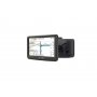 MIO Pilot 15 LM N603 - slika 3