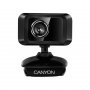 CANYON CNE-CWC1 - slika 2