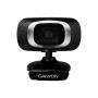 CANYON CNE-CWC3N - slika 1