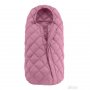 CYBEX Dunjica Snogga Magnolia Pink - slika 2