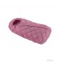 CYBEX Dunjica Snogga Magnolia Pink - slika 3