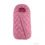 CYBEX Dunjica Snogga Magnolia Pink - slika 1