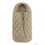 CYBEX Dunjica Snogga Beige - slika 2
