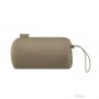 CYBEX Dunjica Snogga Beige - slika 3
