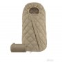CYBEX Dunjica Snogga Beige - slika 1