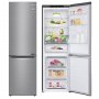 LG GBP62DSNFN - slika 1