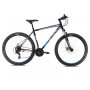 CAPRIOLO OXYGEN 29''/21HT crno-plavo - slika 1