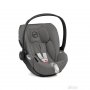 CYBEX Cloud Z iSize (45-87cm) Soho Grey - slika 2