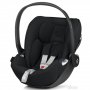 CYBEX Cloud Z iSize (45-87cm) Deep Black - slika 1