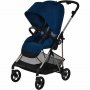 CYBEX Melio, Navy Blue - slika 1