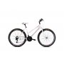 CAPRIOLO MTB Passion lady belo-pink - slika 1