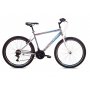 CAPRIOLO MTB Passion man sivo-plava - slika 1