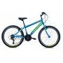 CAPRIOLO RAPIDE 240 24''/18HT plavo - slika 1