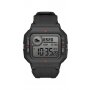 AMAZFIT NEO Smart watch black - slika 1