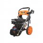 VILLAGER VPW 195 Motorni perac pod pritiskom - slika 1