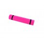 CAPRIOLO Strunjača pink 0.4cm - slika 1