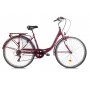 CAPRIOLO Diana bordo 28''/6H - slika 1