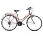 CAPRIOLO SUNRISE LADY 28''/18HT bronz - slika 1