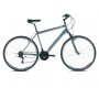 CAPRIOLO TREK SUNRISE MAN 28''/18HT sivo plava (916598-20) - slika 1