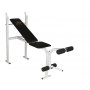 CAPRIOLO TREN-BENCH KLUPA DX-BH1074 - slika 1