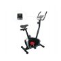 GIM FIT 8509 trenazni sobni bicikl - slika 1