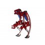 CAPRIOLO Skyrunner 1 290030 - slika 1
