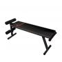 CAPRIOLO SUB1160 kosa klupa black 291248 - slika 1