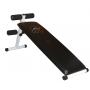 CAPRIOLO Gim fit - kosa klupa - slika 1